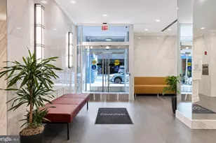 2101 Chestnut St, Philadelphia, PA 19103 - Photo 27