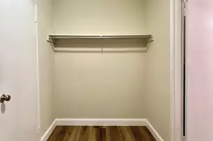 2101 Chestnut St, Philadelphia, PA 19103 - Photo 15