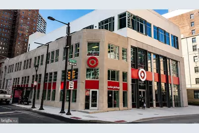 2101 Chestnut Street #809, Philadelphia, PA 19103 - Photo 47