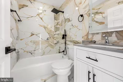 4560 Oakmont Street, Philadelphia, PA 19136 - Photo 33
