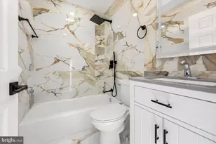 4560 Oakmont St, Philadelphia, PA 19136 - Photo 33