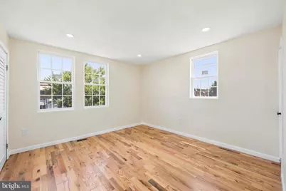 4560 Oakmont Street, Philadelphia, PA 19136 - Photo 29