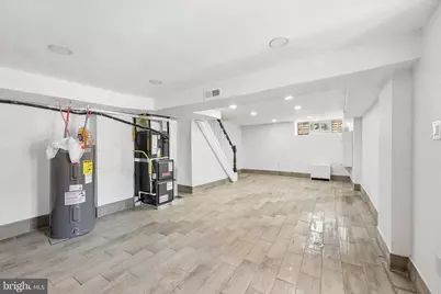 4560 Oakmont Street, Philadelphia, PA 19136 - Photo 37