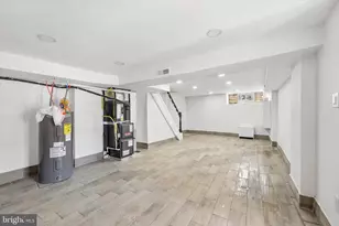 4560 Oakmont St, Philadelphia, PA 19136 - Photo 37