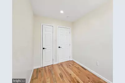 4560 Oakmont Street, Philadelphia, PA 19136 - Photo 23