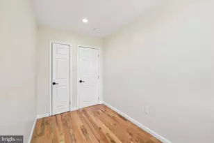 4560 Oakmont St, Philadelphia, PA 19136 - Photo 23