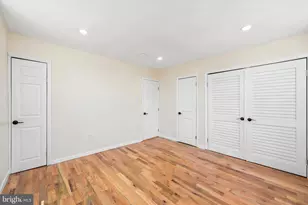 4560 Oakmont St, Philadelphia, PA 19136 - Photo 31