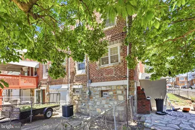 4560 Oakmont Street, Philadelphia, PA 19136 - Photo 41