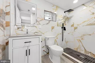 4560 Oakmont Street, Philadelphia, PA 19136 - Photo 35