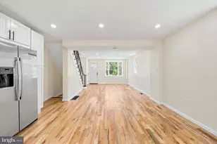 4560 Oakmont St, Philadelphia, PA 19136 - Photo 13