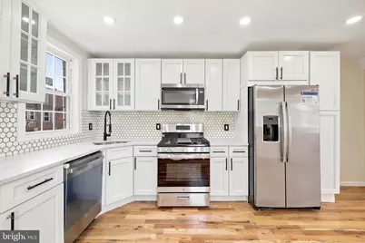 4560 Oakmont Street, Philadelphia, PA 19136 - Photo 17