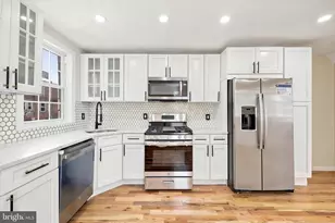 4560 Oakmont St, Philadelphia, PA 19136 - Photo 17