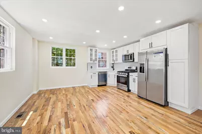 4560 Oakmont Street, Philadelphia, PA 19136 - Photo 15