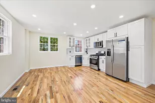 4560 Oakmont St, Philadelphia, PA 19136 - Photo 15
