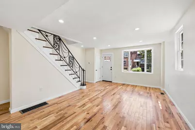 4560 Oakmont Street, Philadelphia, PA 19136 - Photo 11