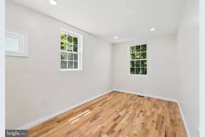 4560 Oakmont Street, Philadelphia, PA 19136 - Photo 25