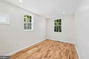 4560 Oakmont St, Philadelphia, PA 19136 - Photo 25