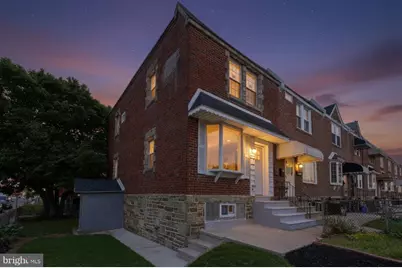 4560 Oakmont Street, Philadelphia, PA 19136 - Photo 3