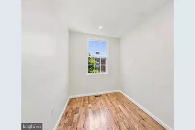 4560 Oakmont Street, Philadelphia, PA 19136 - Photo 21
