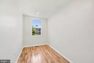 4560 Oakmont St, Philadelphia, PA 19136 - Photo 21