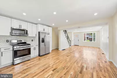4560 Oakmont Street, Philadelphia, PA 19136 - Photo 19
