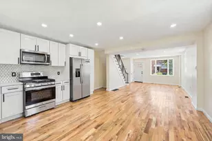 4560 Oakmont St, Philadelphia, PA 19136 - Photo 19