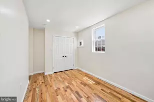 4560 Oakmont St, Philadelphia, PA 19136 - Photo 27