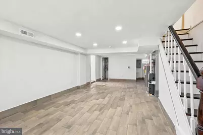 4560 Oakmont Street, Philadelphia, PA 19136 - Photo 39