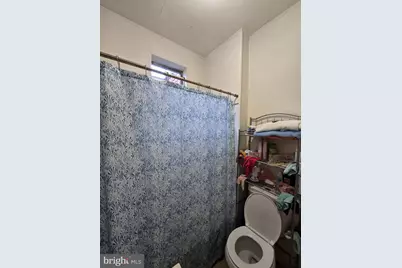 2242 W Huntingdon Street, Philadelphia, PA 19132 - Photo 13