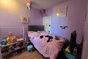 2242 W Huntingdon St, Philadelphia, PA 19132 - Photo 11