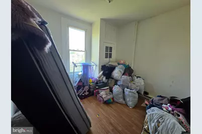 2242 W Huntingdon Street, Philadelphia, PA 19132 - Photo 15
