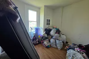 2242 W Huntingdon St, Philadelphia, PA 19132 - Photo 15