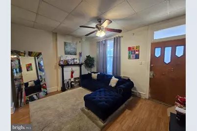 2242 W Huntingdon Street, Philadelphia, PA 19132 - Photo 3