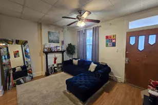 2242 W Huntingdon St, Philadelphia, PA 19132 - Photo 3