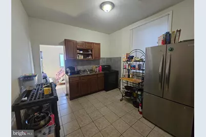 2242 W Huntingdon Street, Philadelphia, PA 19132 - Photo 5
