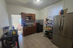 2242 W Huntingdon St, Philadelphia, PA 19132 - Photo 5