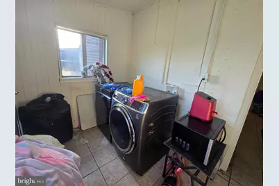 2242 W Huntingdon Street, Philadelphia, PA 19132 - Photo 7