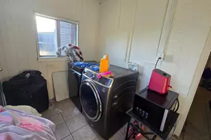 2242 W Huntingdon St, Philadelphia, PA 19132 - Photo 7
