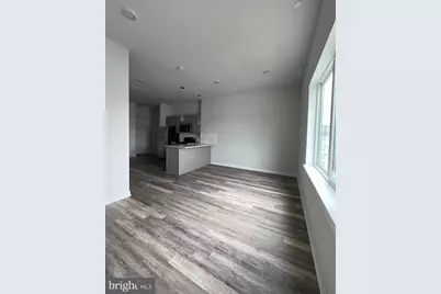 4912 Baltimore Avenue #2F, Philadelphia, PA 19143 - Photo 5