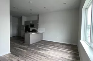 4912 Baltimore Ave, Philadelphia, PA 19143 - Photo 5