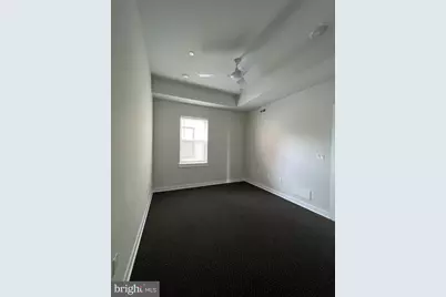 4912 Baltimore Avenue #2F, Philadelphia, PA 19143 - Photo 7