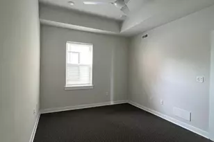 4912 Baltimore Ave, Philadelphia, PA 19143 - Photo 7