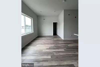 4912 Baltimore Avenue #2F, Philadelphia, PA 19143 - Photo 3