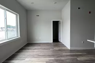 4912 Baltimore Ave, Philadelphia, PA 19143 - Photo 3