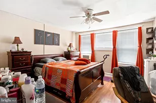 5230 E Roosevelt Blvd, Philadelphia, PA 19124 - Photo 7