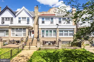 5230 E Roosevelt Blvd, Philadelphia, PA 19124 - Photo 1