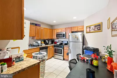 5230 E Roosevelt Boulevard, Philadelphia, PA 19124 - Photo 5
