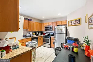 5230 E Roosevelt Blvd, Philadelphia, PA 19124 - Photo 5