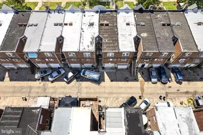 5230 E Roosevelt Boulevard, Philadelphia, PA 19124 - Photo 17