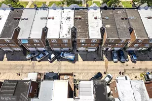 5230 E Roosevelt Blvd, Philadelphia, PA 19124 - Photo 17